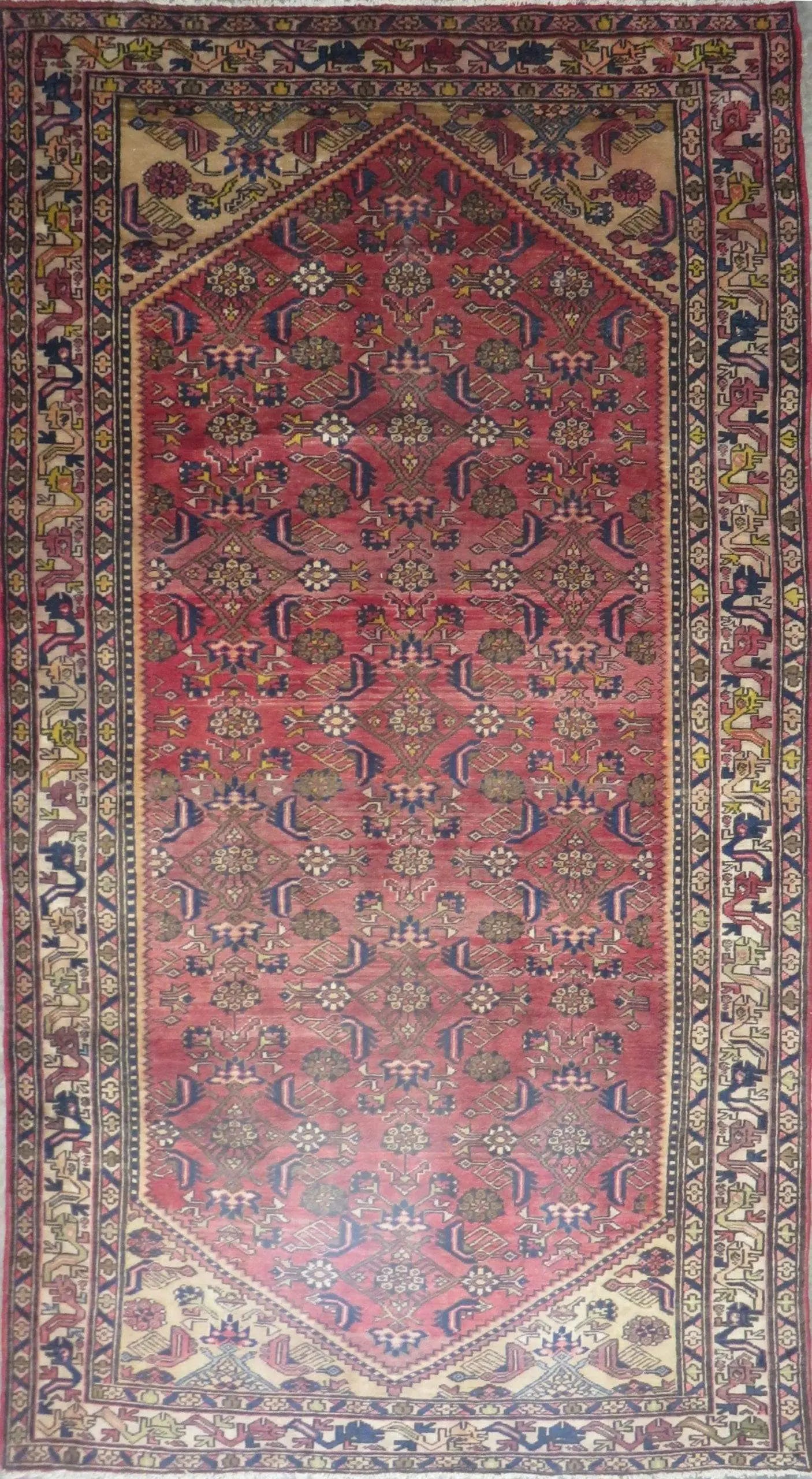 IMG 627 scaled a93866ca 5753 426a 896e 64ca0ea5cd0a